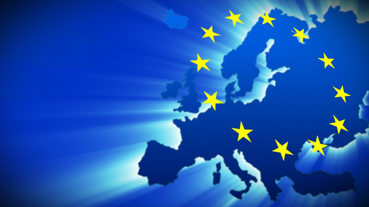 Jobb feltételek a fogyasztók számára: Olcsóbb euróügyletek az Unió egész  területén, valamint méltányosabb valutaátszámítás | Budapesti Békéltető  Testület