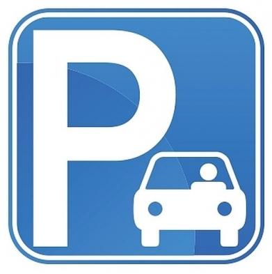 Parkolás