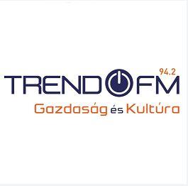TrendFM interjú