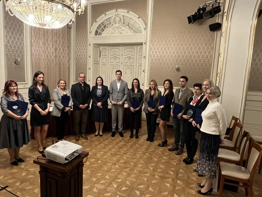 fogyasztóvédelmi referens pályázati díj fogyasztóvédelmi referens pályázati díj