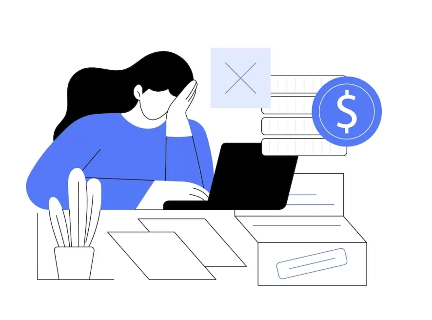 Internetes csalás áldozatává vált egy nő, aki bankkártyás átverés miatt felkeresi a Budapesti Békéltető Testületet. Internetes csalás áldozatává vált egy nő, aki bankkártyás átverés miatt felkeresi a Budapesti Békéltető Testületet.