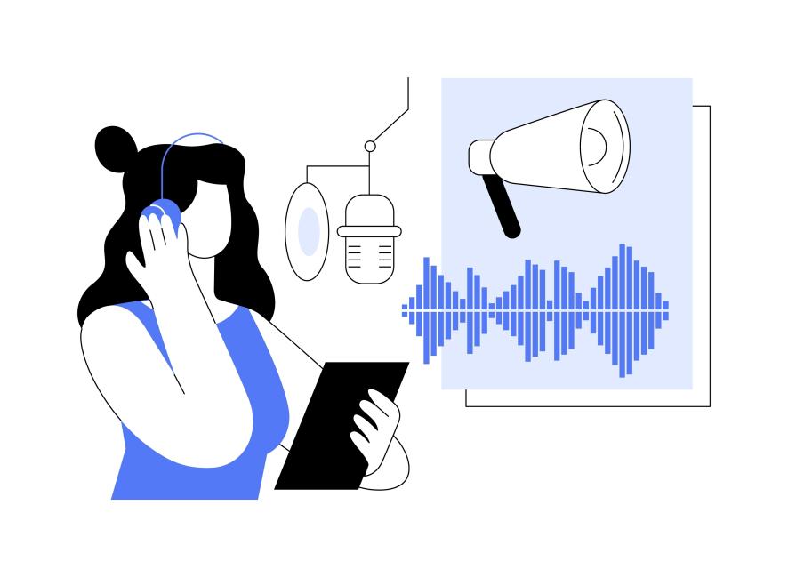 Rádióinterjú a Budapesti Békéltető Testületről