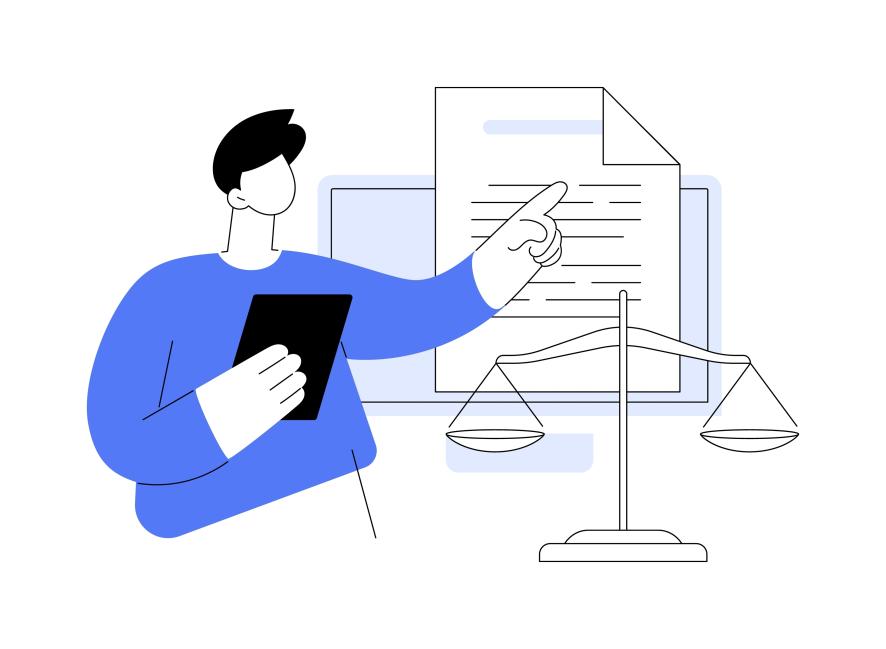 2026. január 1-jétől a mikro-, kis- és középvállalkozások is kezdeményezhetnek békéltető testületi eljárást