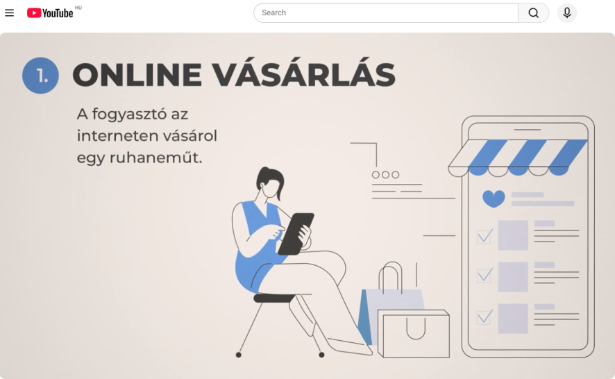 Online vásárlás: 14 napos elállás és visszatérítés – mit tehet, ha elakad a visszaküldés?