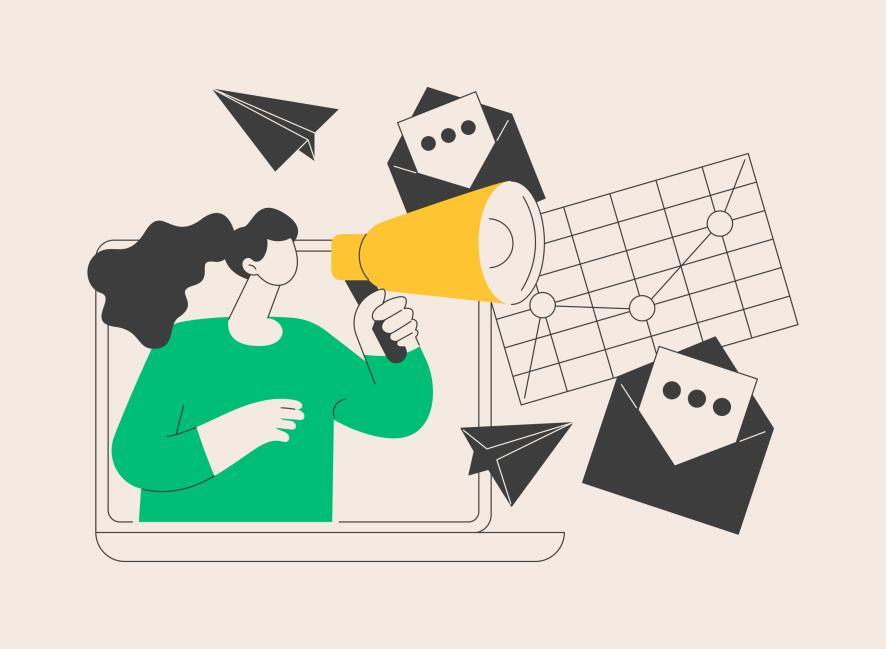 Budapesti Békéltető Testület sajtóanyag