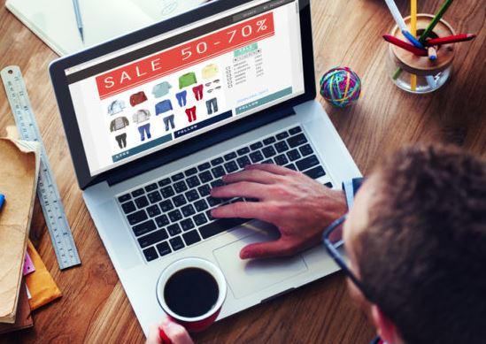 Kényelmes és végtelen online vásárlás. Miért fontos tudnunk, hogy kitől vásárolunk? 