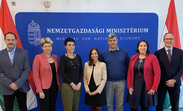 Nőhet a békéltető testületek hatásköre