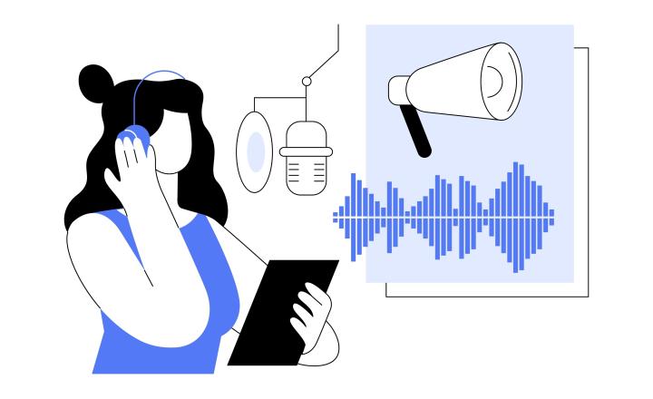 Rádióinterjú a Budapesti Békéltető Testületről