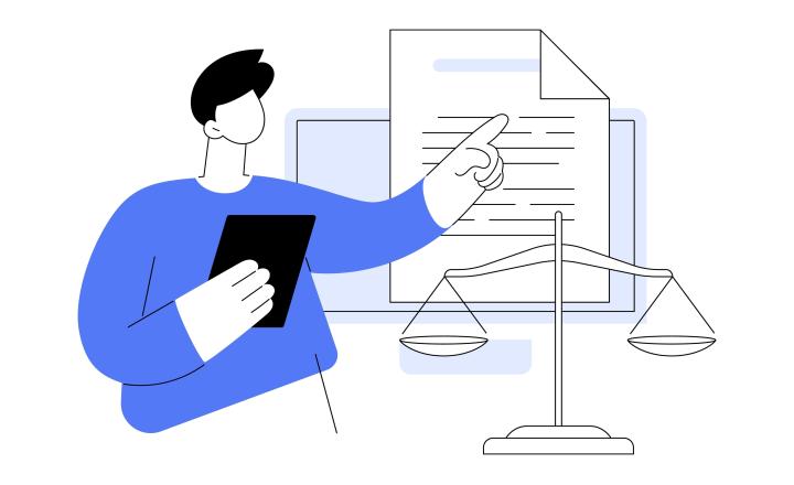 2026. január 1-jétől a mikro-, kis- és középvállalkozások is kezdeményezhetnek békéltető testületi eljárást