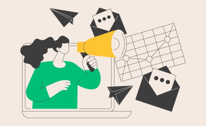 Budapesti Békéltető Testület sajtóanyag