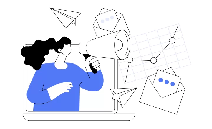 Budapesti Békéltető Testület sajtóanyag