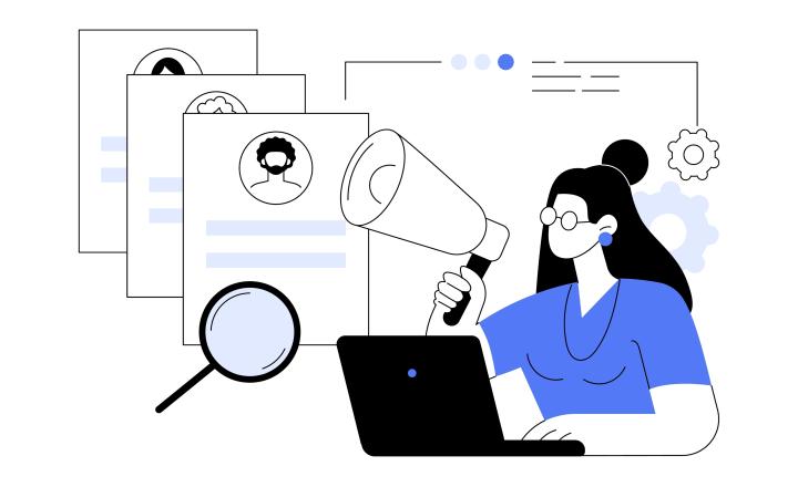 Időközi pályázati felhívás – Békéltető testületi tagi tisztség betöltésére